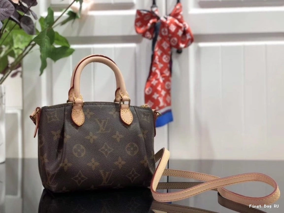 First bags ru PM Vuitton TURENNE Louis 0811